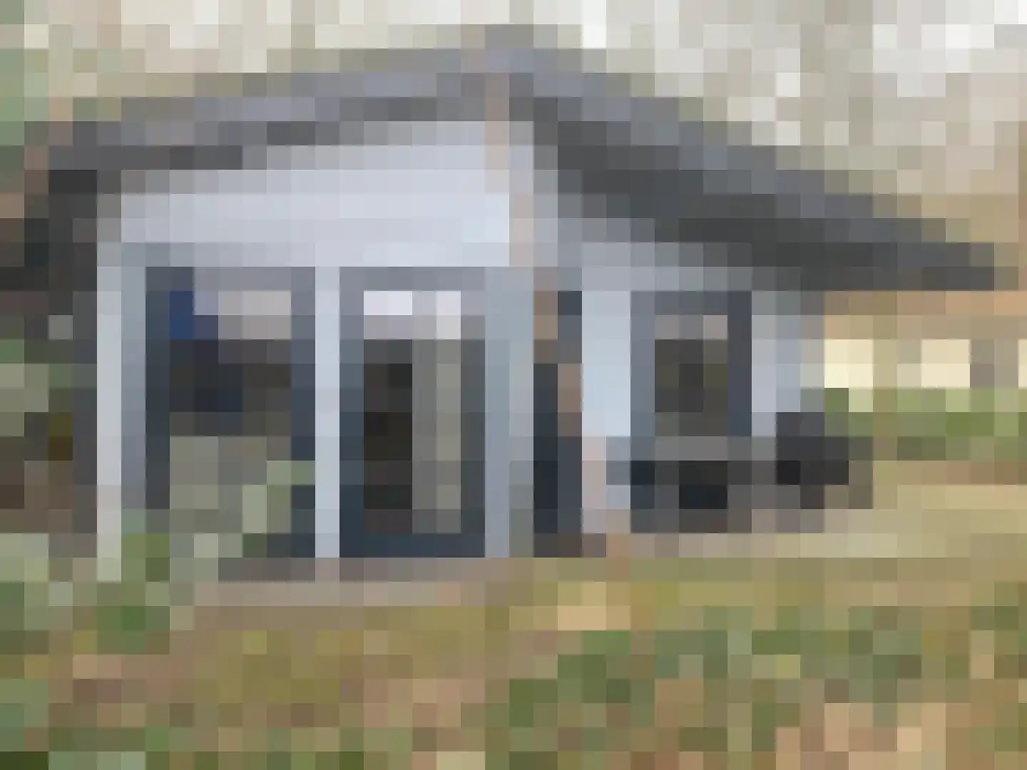 Hommelweg 2 R 218 Susteren thumbnail 17