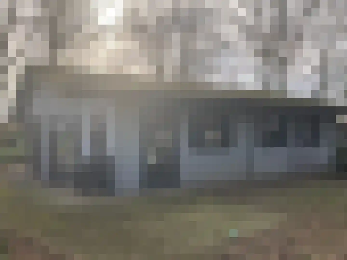 Hommelweg 2 R 218 Susteren thumbnail 18