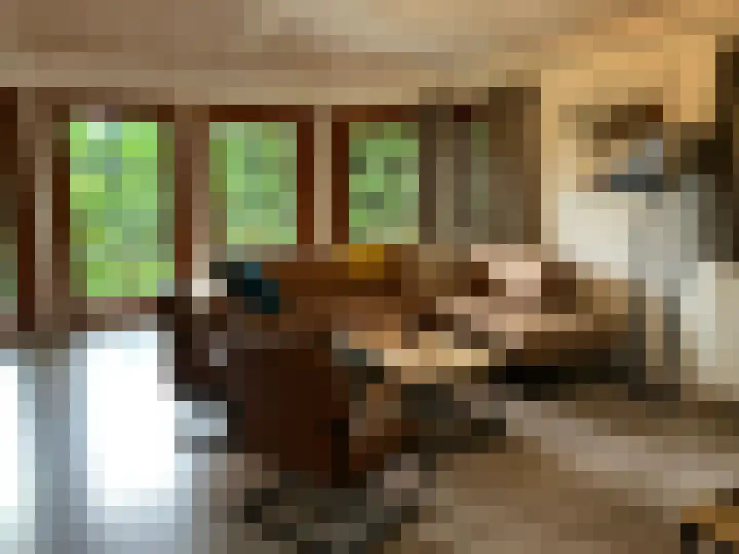 Hommelweg 2 R 218 Susteren thumbnail 4