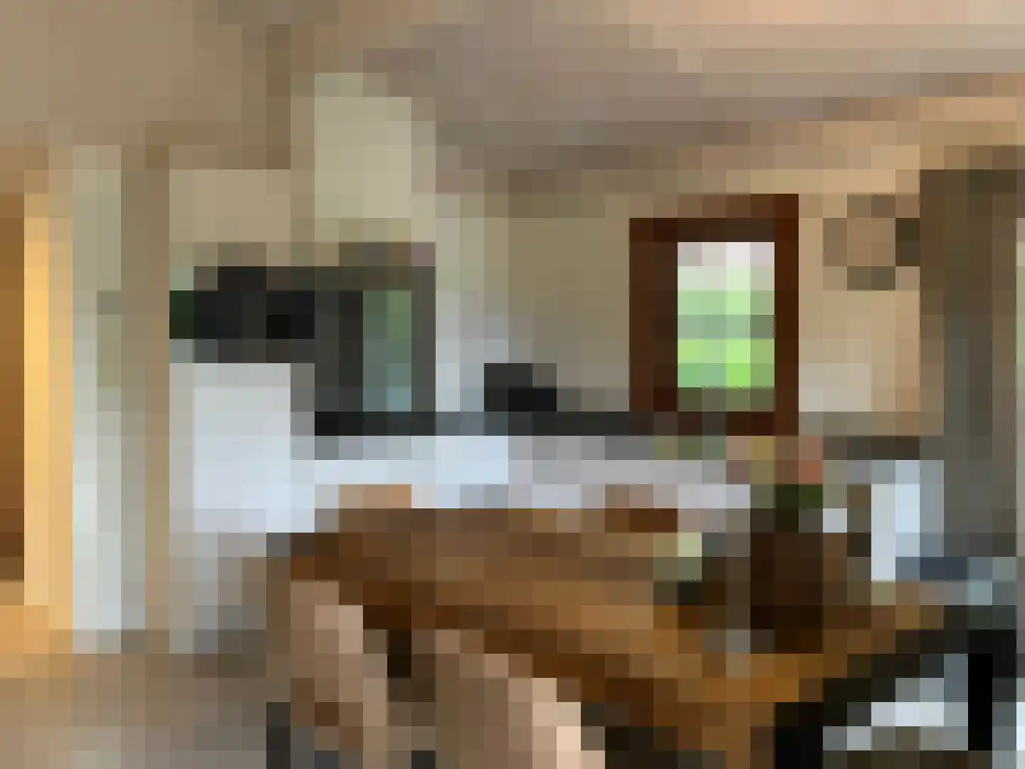 Hommelweg 2 R 218 Susteren thumbnail 6