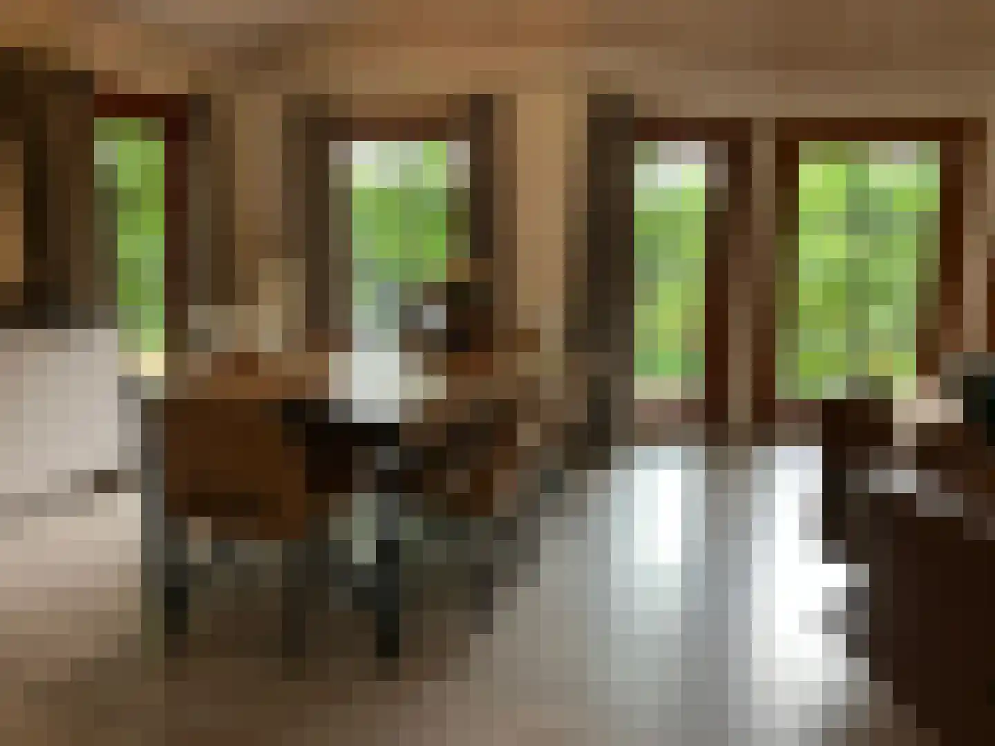 Hommelweg 2 R 218 Susteren thumbnail 7