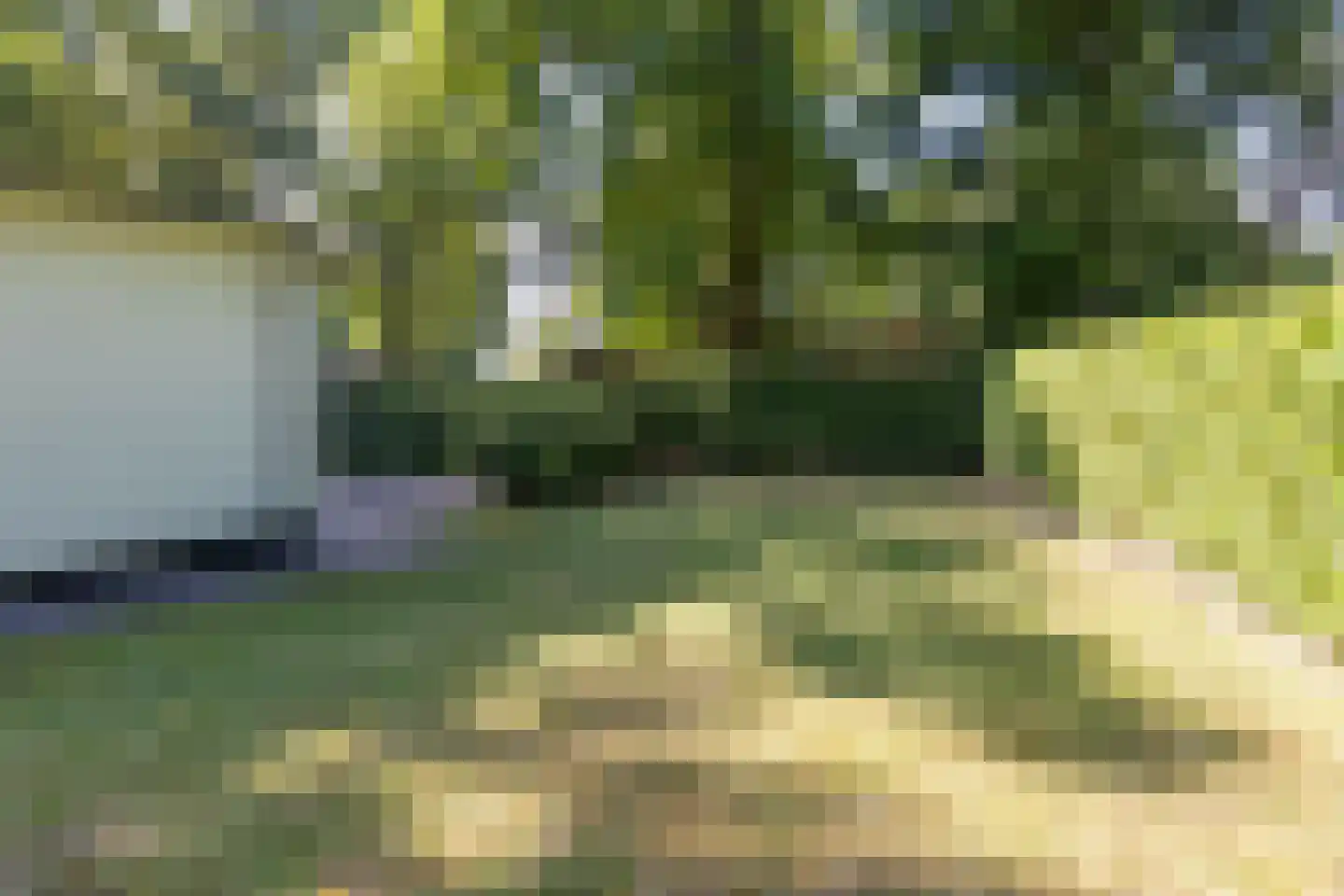 Hommelweg 2 R 219 Susteren thumbnail 10