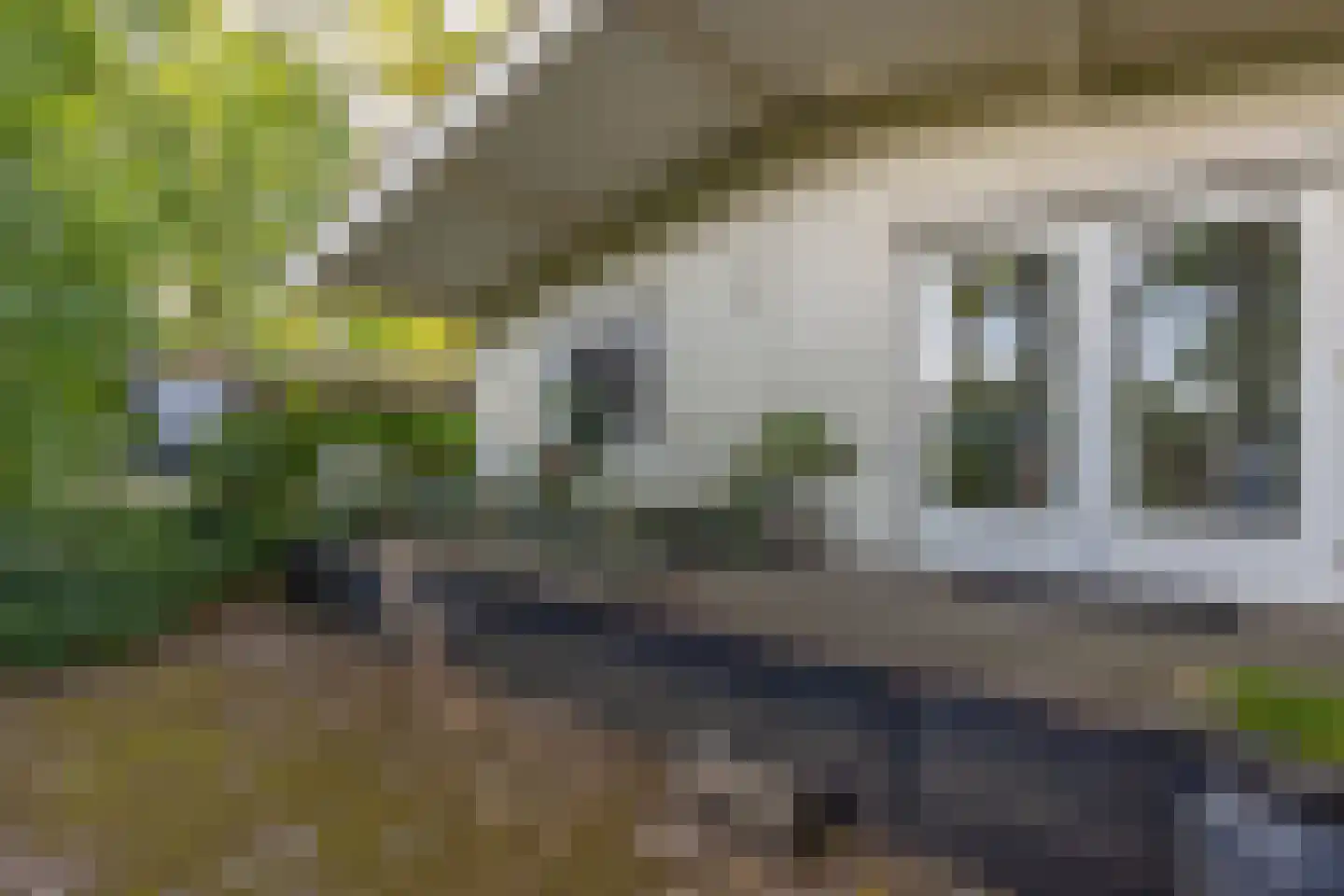 Hommelweg 2 R 219 Susteren thumbnail 13