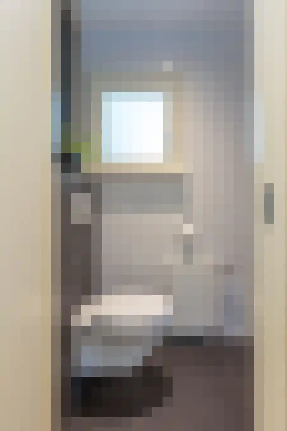 Hommelweg 2 R 219 Susteren thumbnail 16