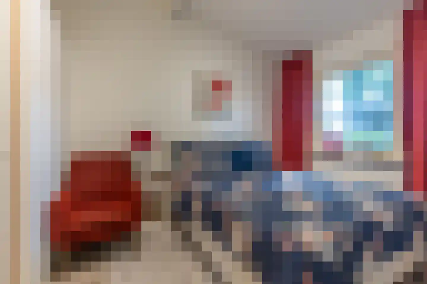 Hommelweg 2 R 219 Susteren thumbnail 17