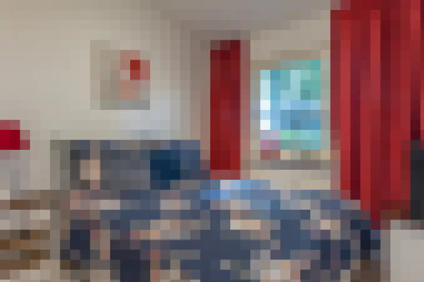 Hommelweg 2 R 219 Susteren thumbnail 18