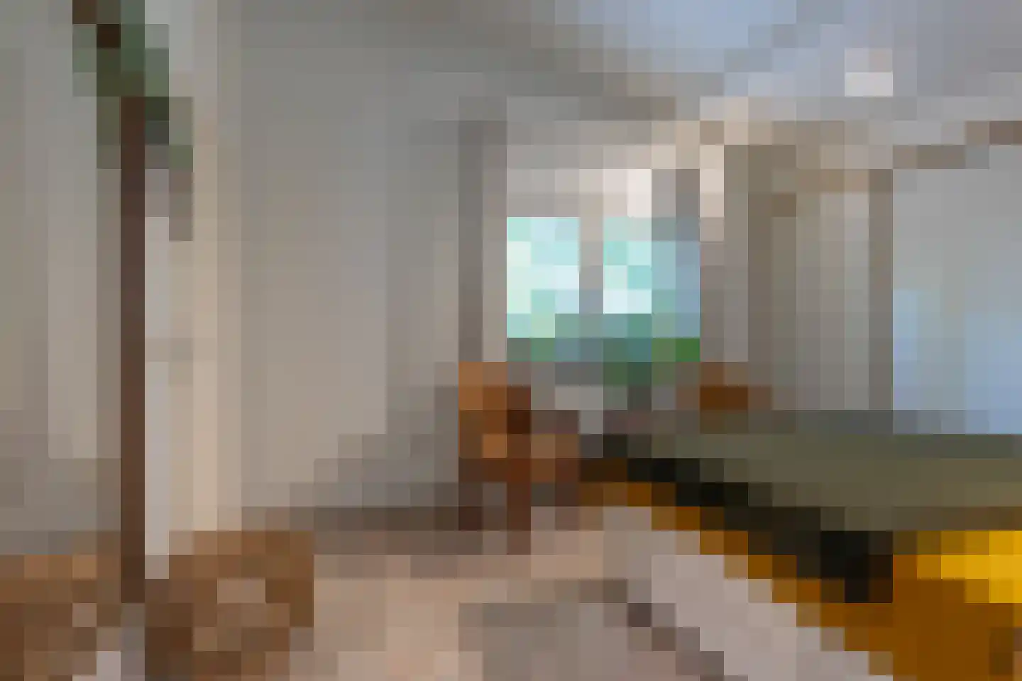 Hommelweg 2 R 219 Susteren thumbnail 19