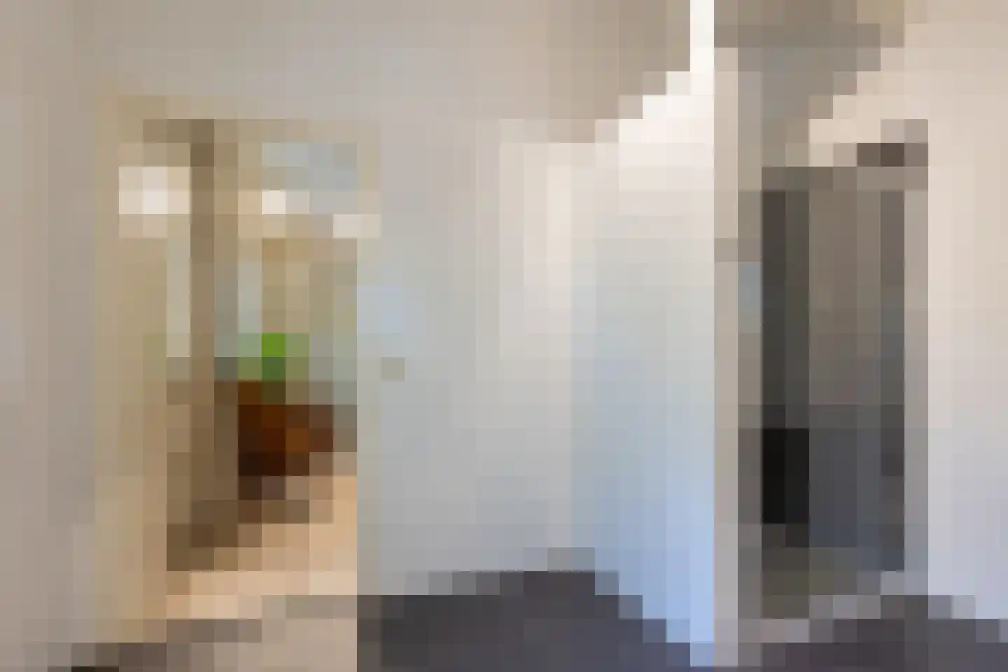 Hommelweg 2 R 219 Susteren thumbnail 21