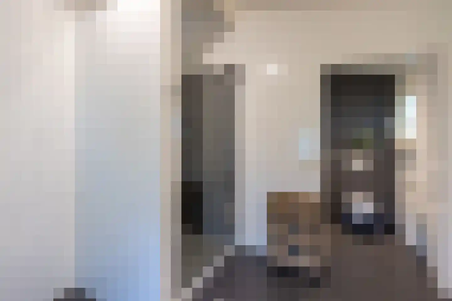 Hommelweg 2 R 219 Susteren thumbnail 23