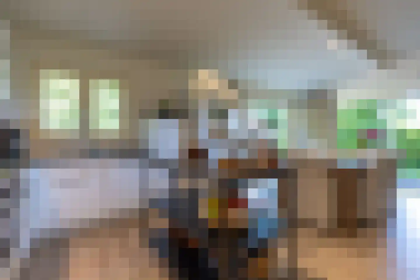 Hommelweg 2 R 219 Susteren thumbnail 25