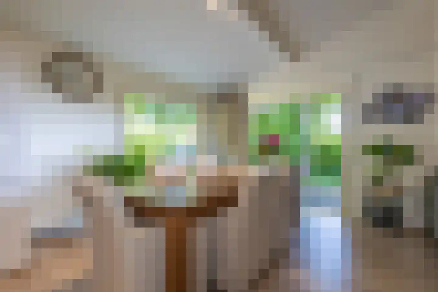 Hommelweg 2 R 219 Susteren thumbnail 26