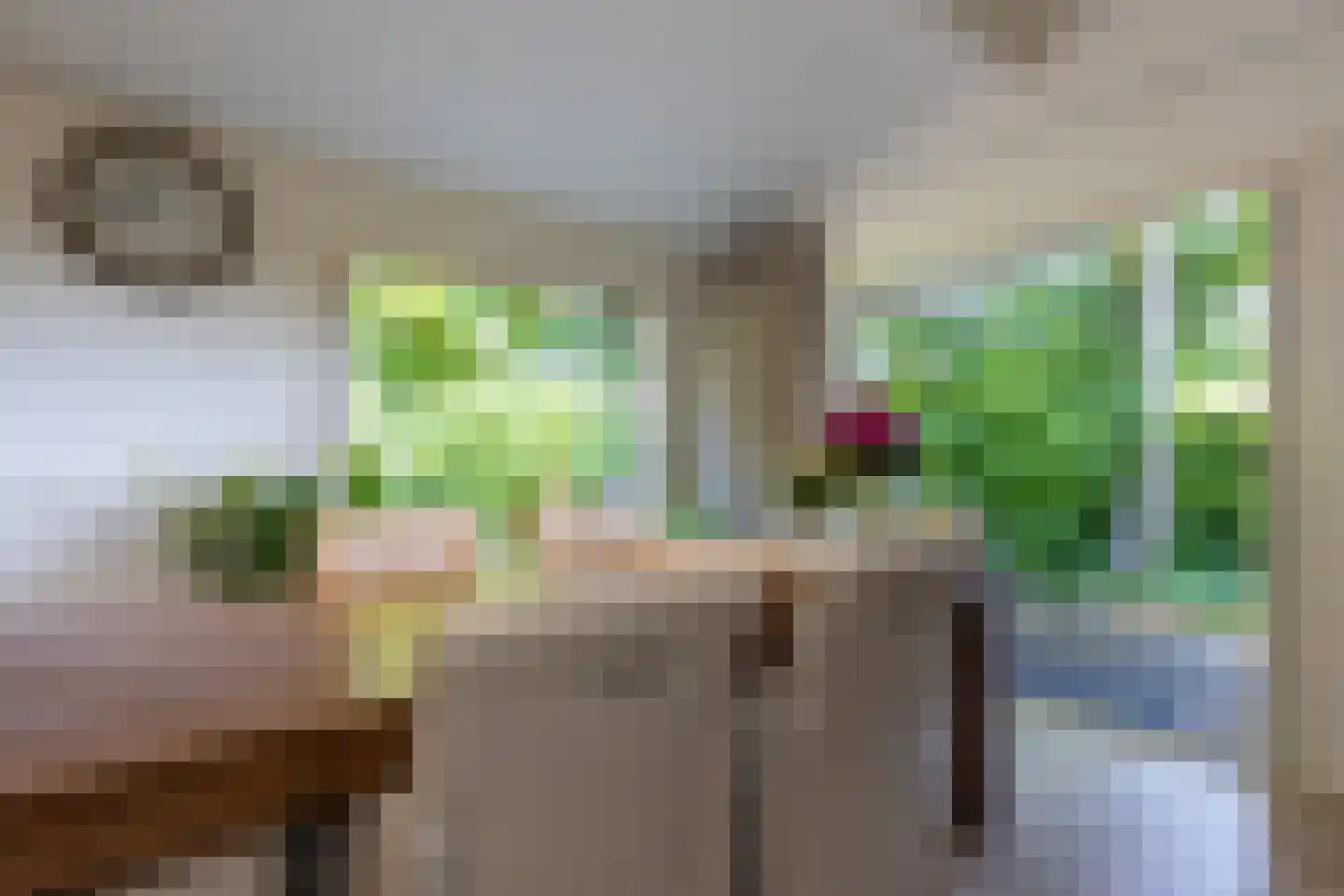 Hommelweg 2 R 219 Susteren thumbnail 27
