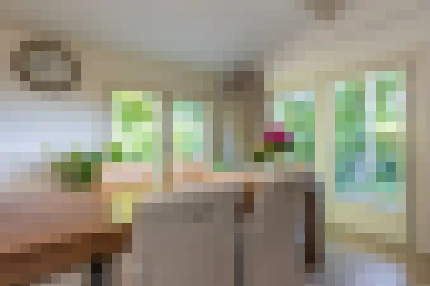 Hommelweg 2 R 219 Susteren thumbnail 28