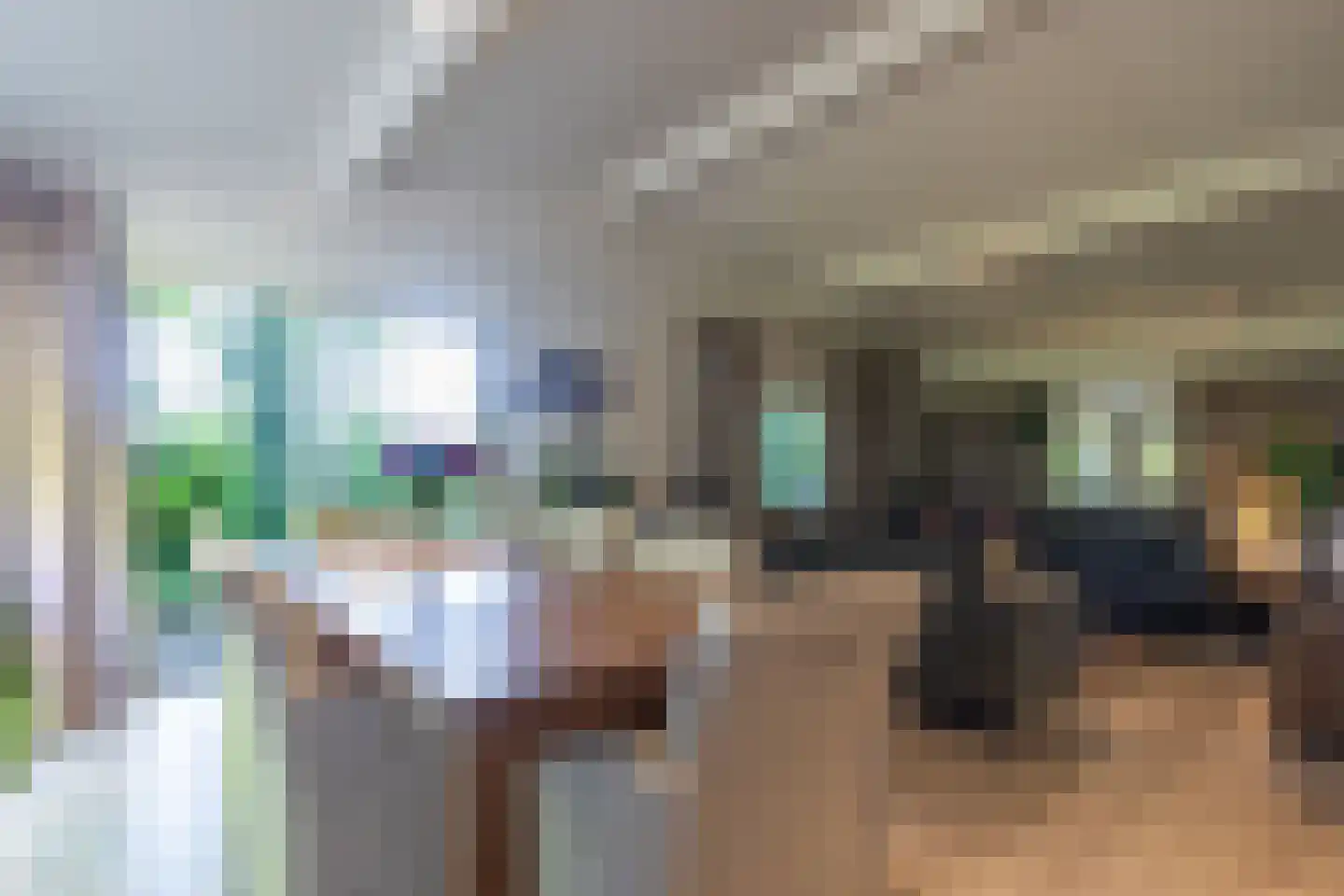 Hommelweg 2 R 219 Susteren thumbnail 29