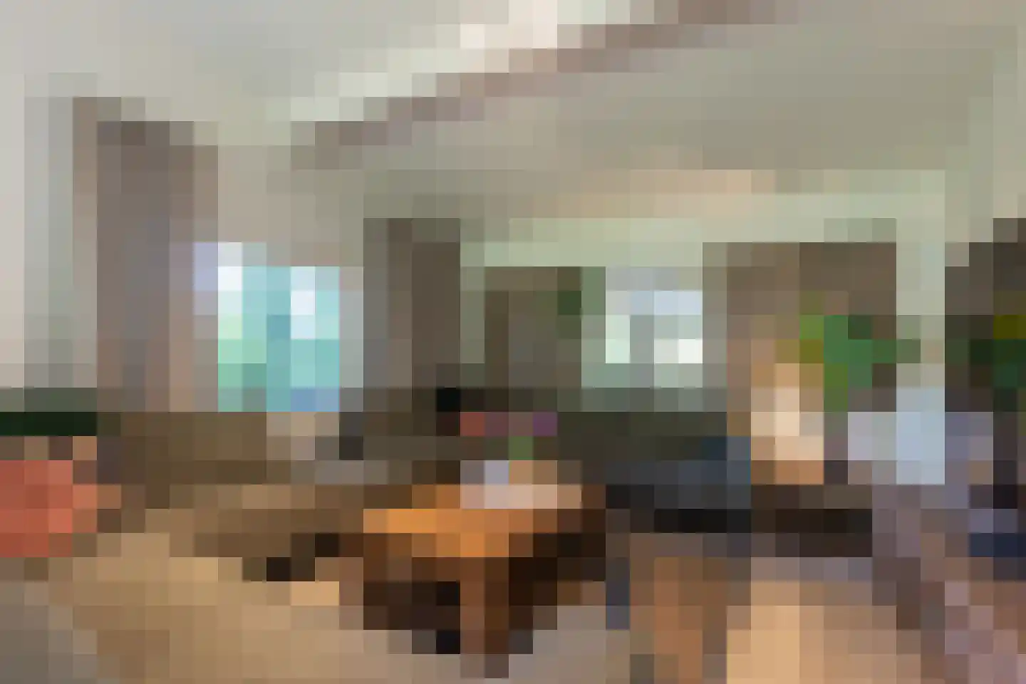 Hommelweg 2 R 219 Susteren thumbnail 30
