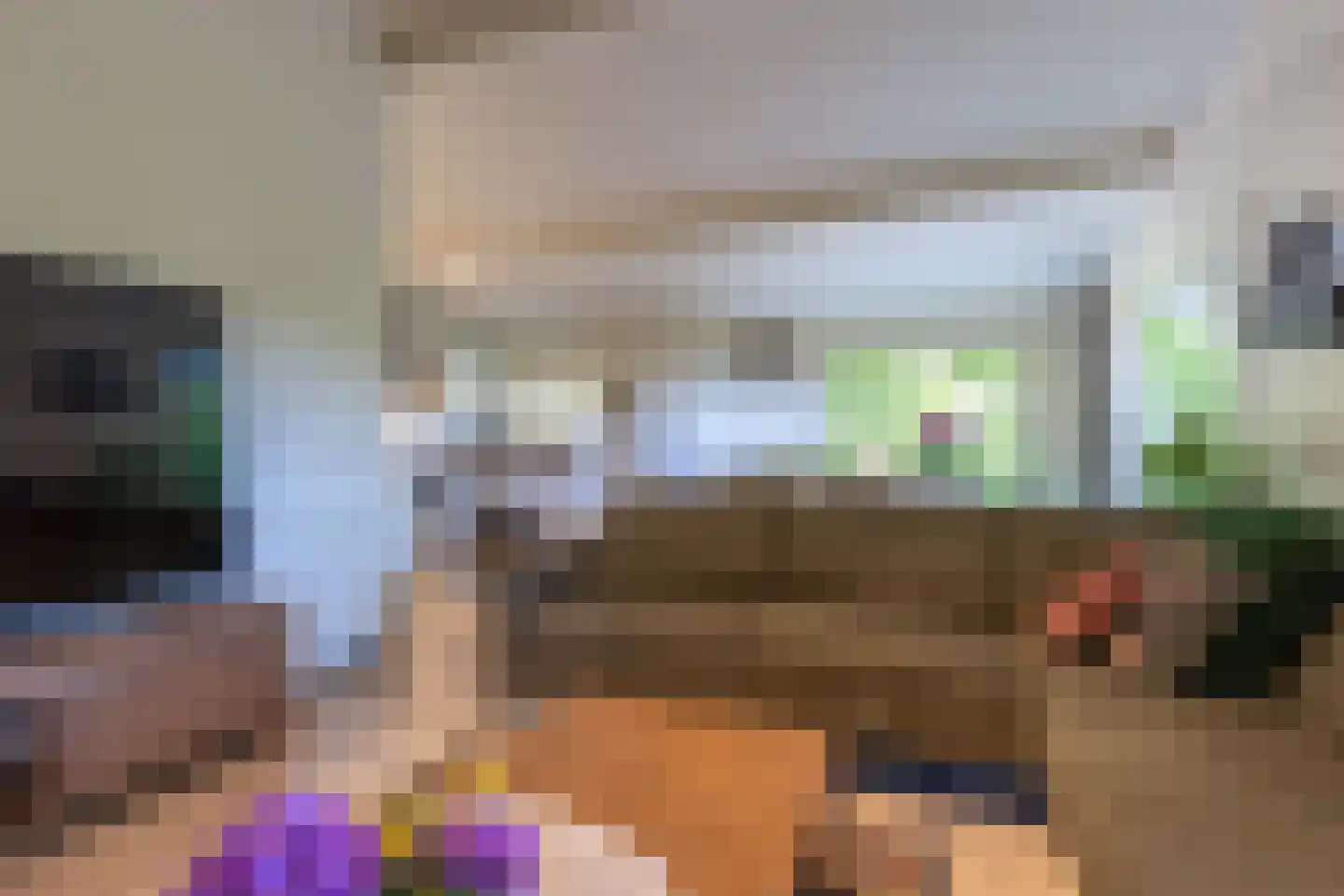 Hommelweg 2 R 219 Susteren thumbnail 31