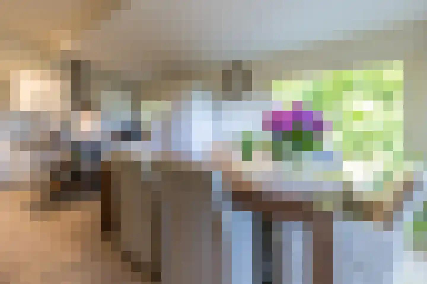 Hommelweg 2 R 219 Susteren thumbnail 32