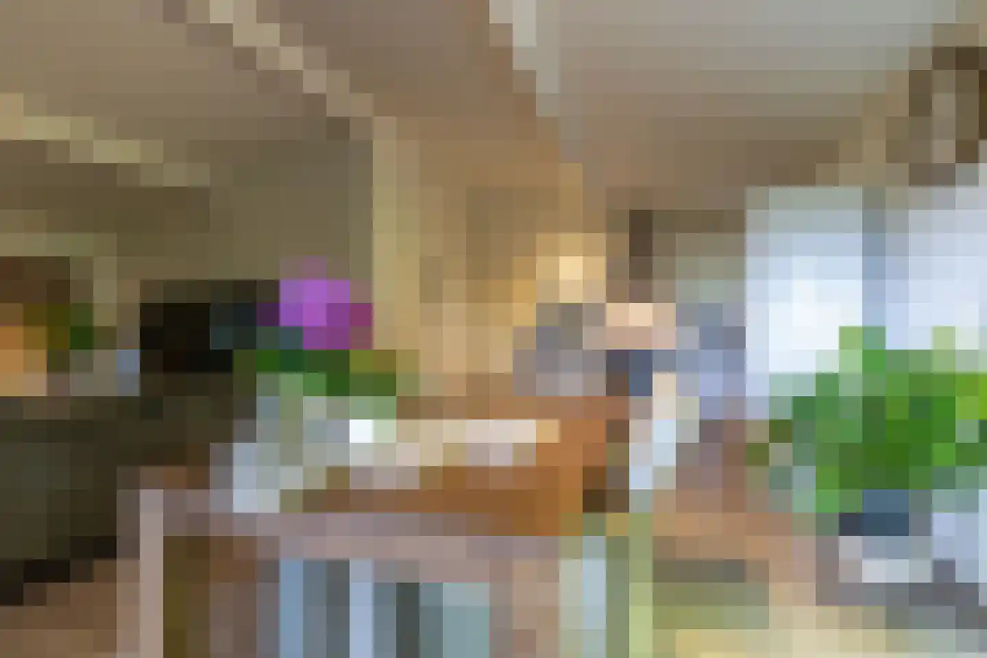 Hommelweg 2 R 219 Susteren thumbnail 33