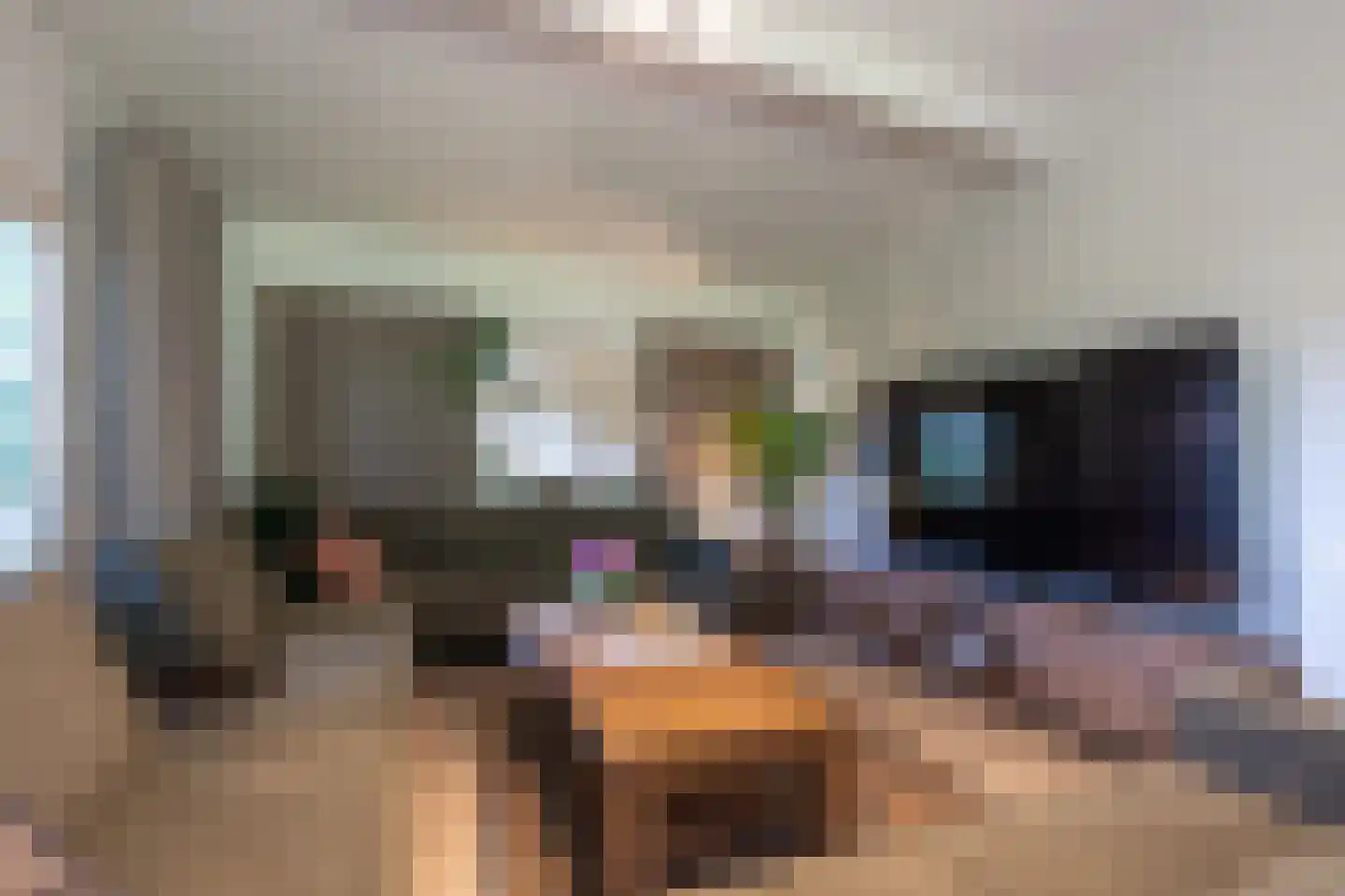 Hommelweg 2 R 219 Susteren thumbnail 34