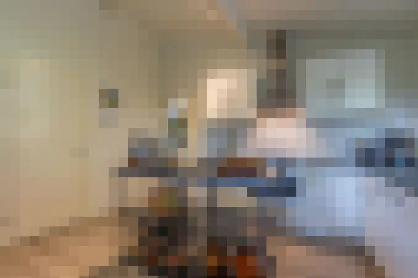 Hommelweg 2 R 219 Susteren thumbnail 35