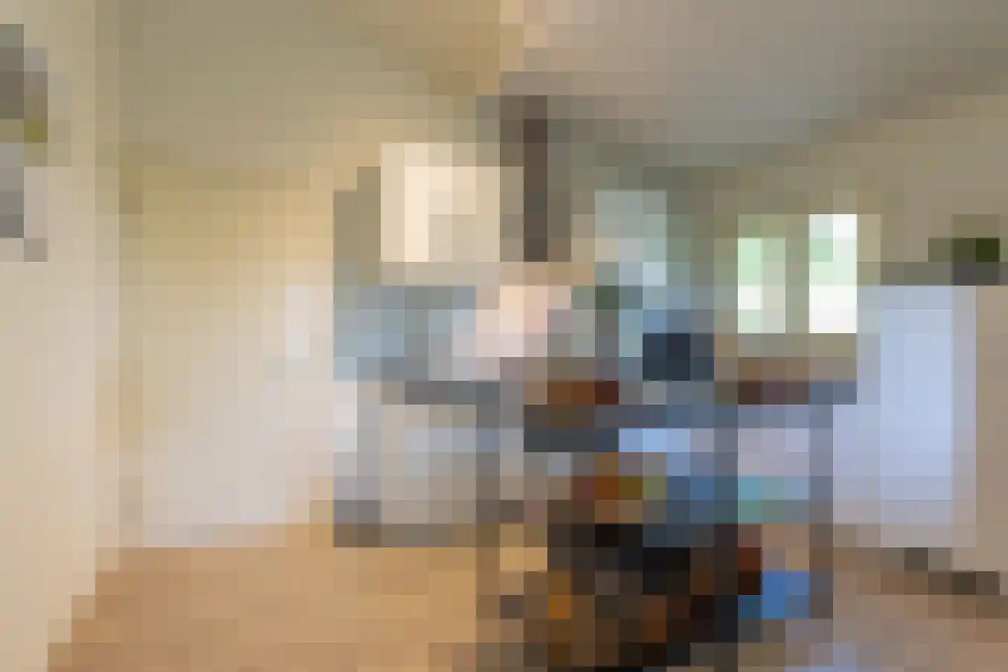 Hommelweg 2 R 219 Susteren thumbnail 36