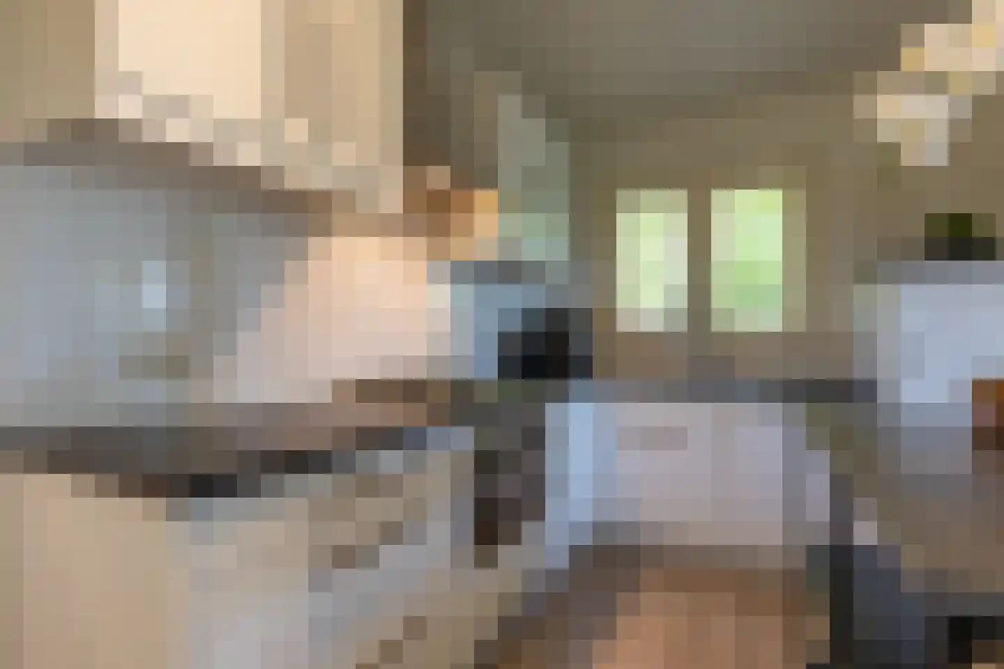 Hommelweg 2 R 219 Susteren thumbnail 37