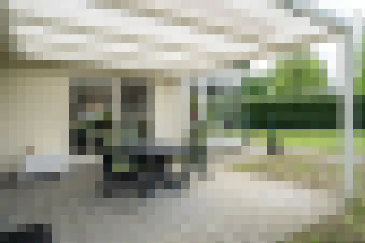 Hommelweg 2 R 238 Susteren thumbnail 10