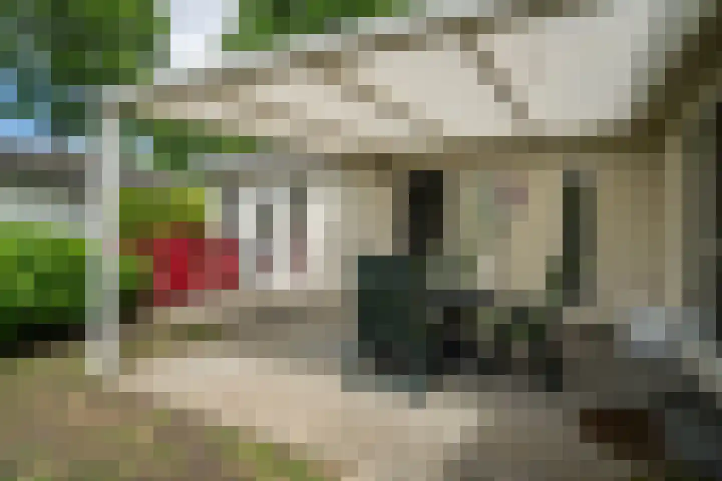Hommelweg 2 R 238 Susteren thumbnail 11