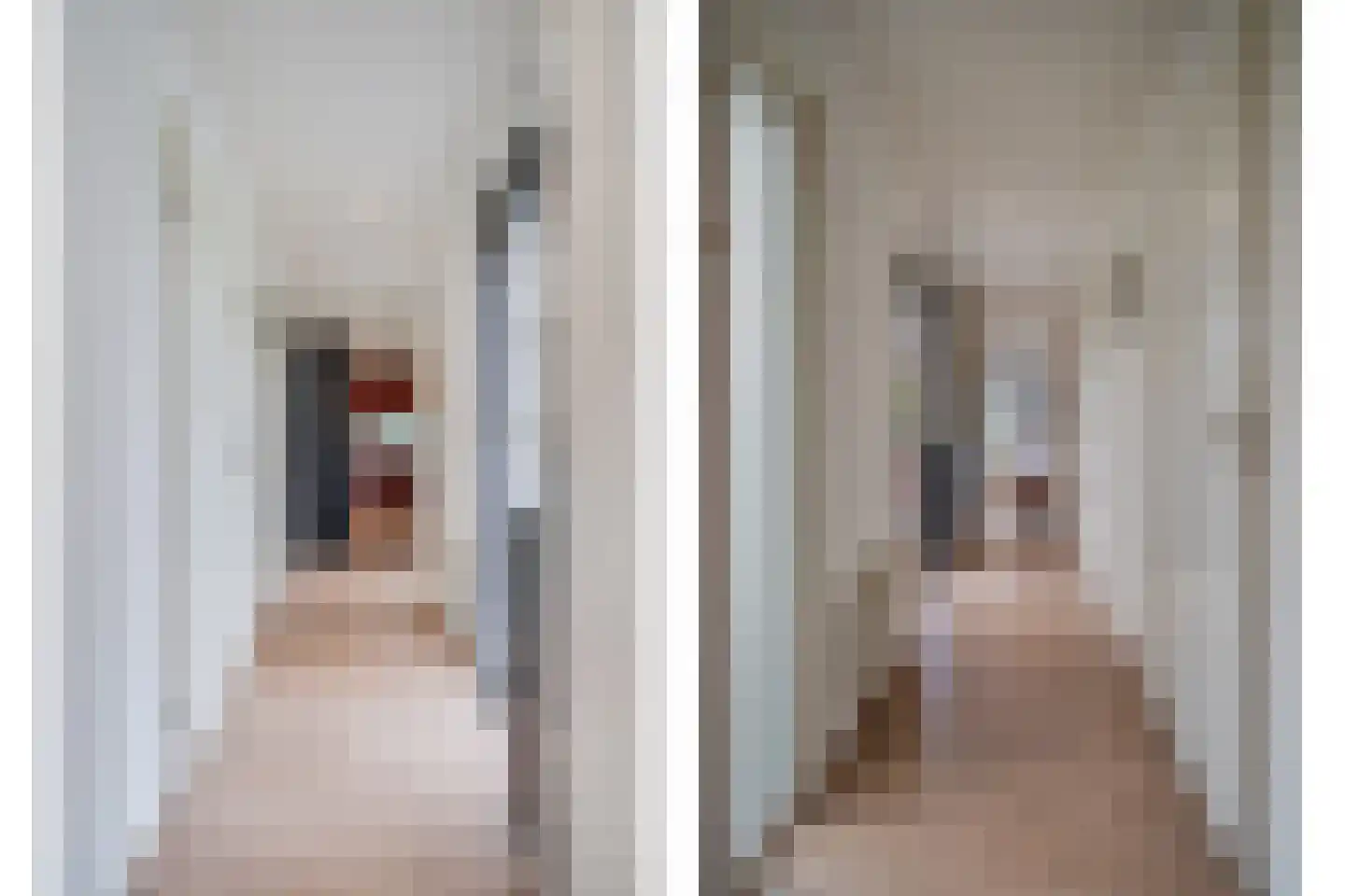 Hommelweg 2 R 238 Susteren thumbnail 12