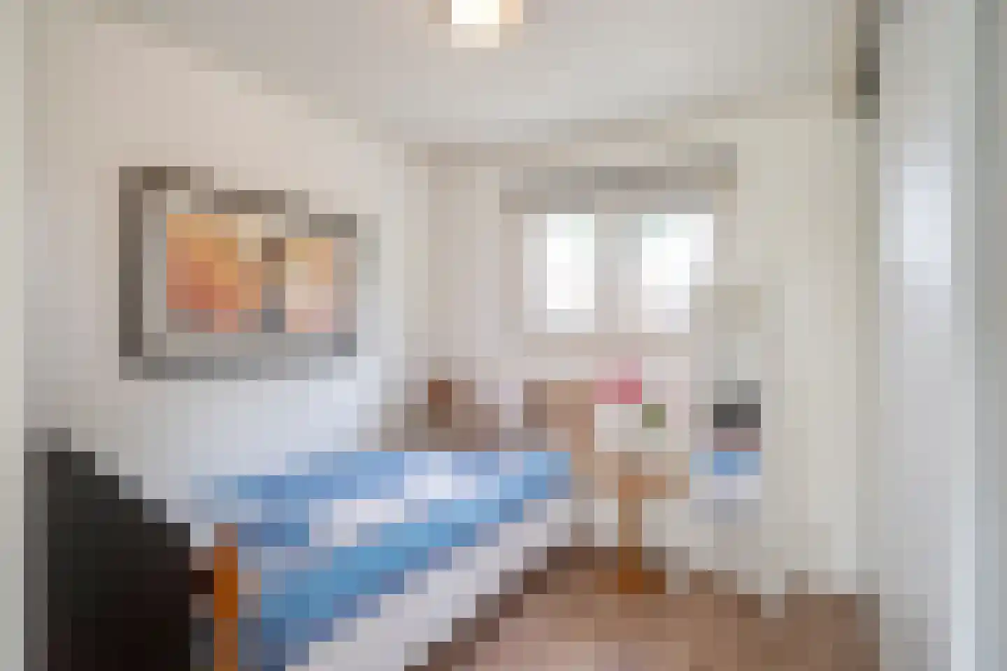 Hommelweg 2 R 238 Susteren thumbnail 14