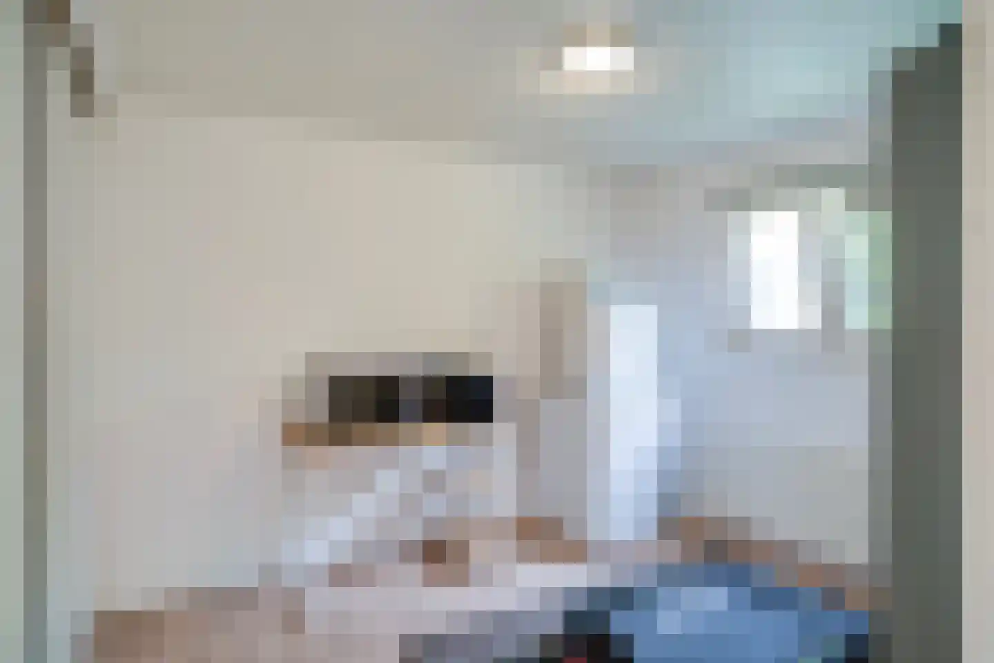 Hommelweg 2 R 238 Susteren thumbnail 15