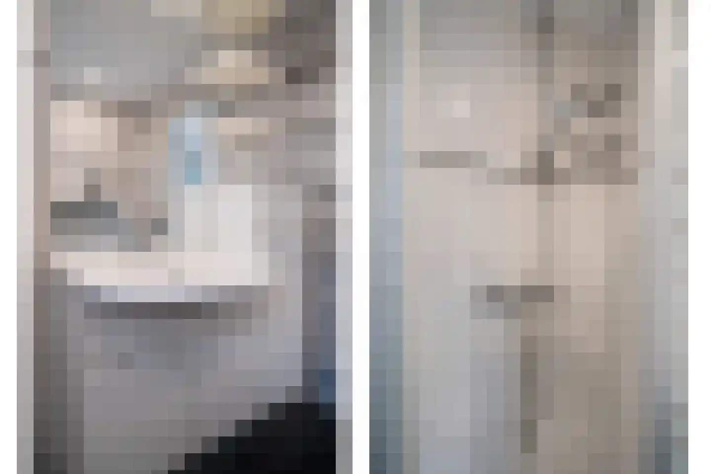 Hommelweg 2 R 238 Susteren thumbnail 16