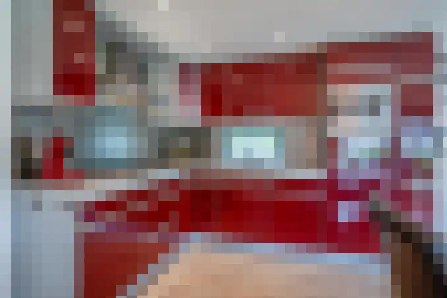 Hommelweg 2 R 238 Susteren thumbnail 17