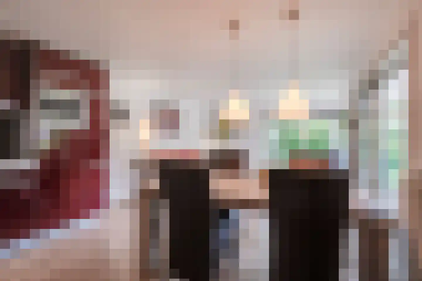 Hommelweg 2 R 238 Susteren thumbnail 18