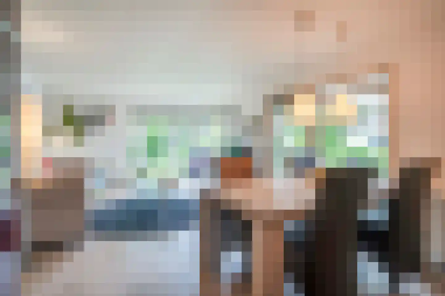 Hommelweg 2 R 238 Susteren thumbnail 19