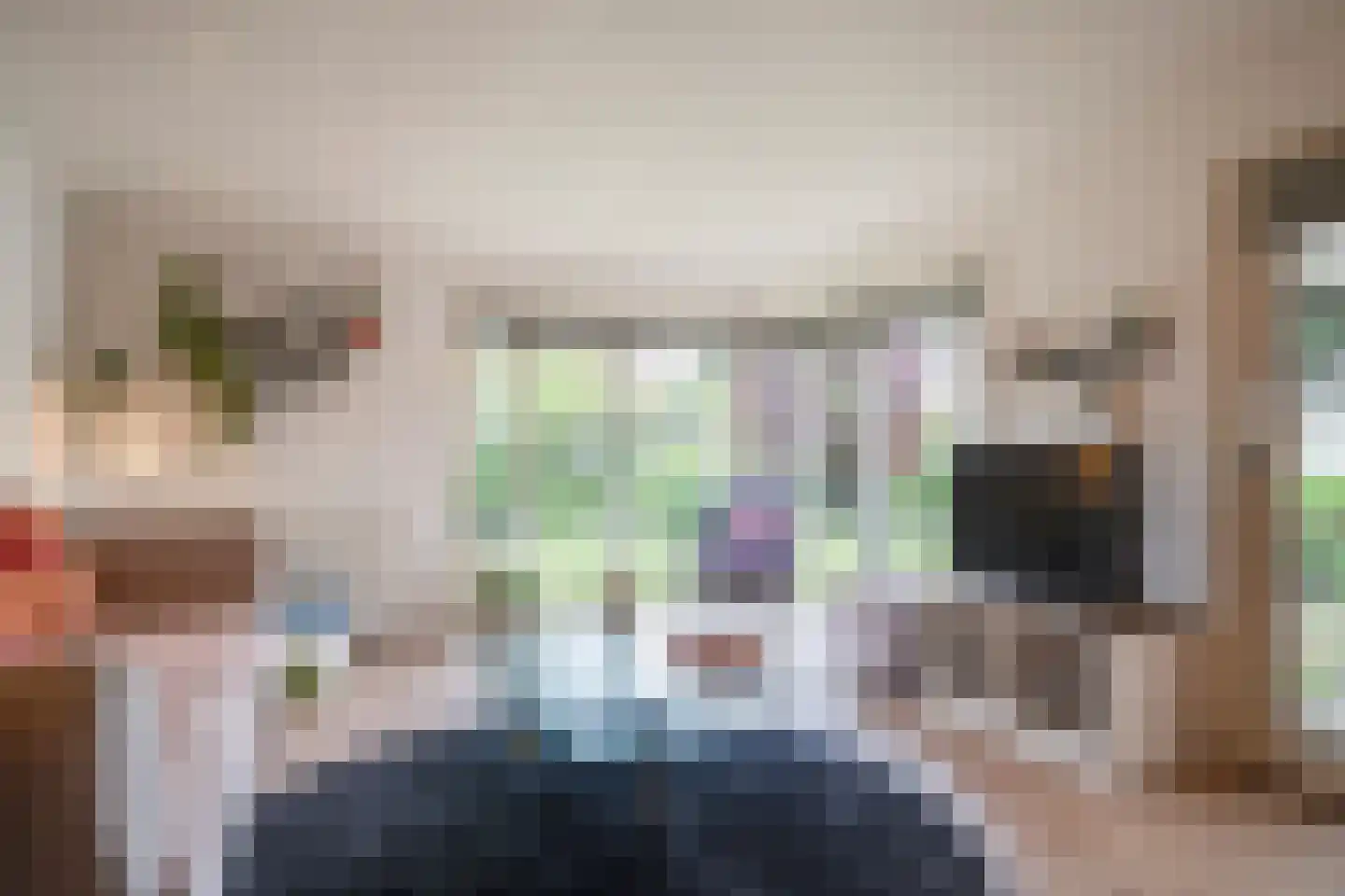 Hommelweg 2 R 238 Susteren thumbnail 20