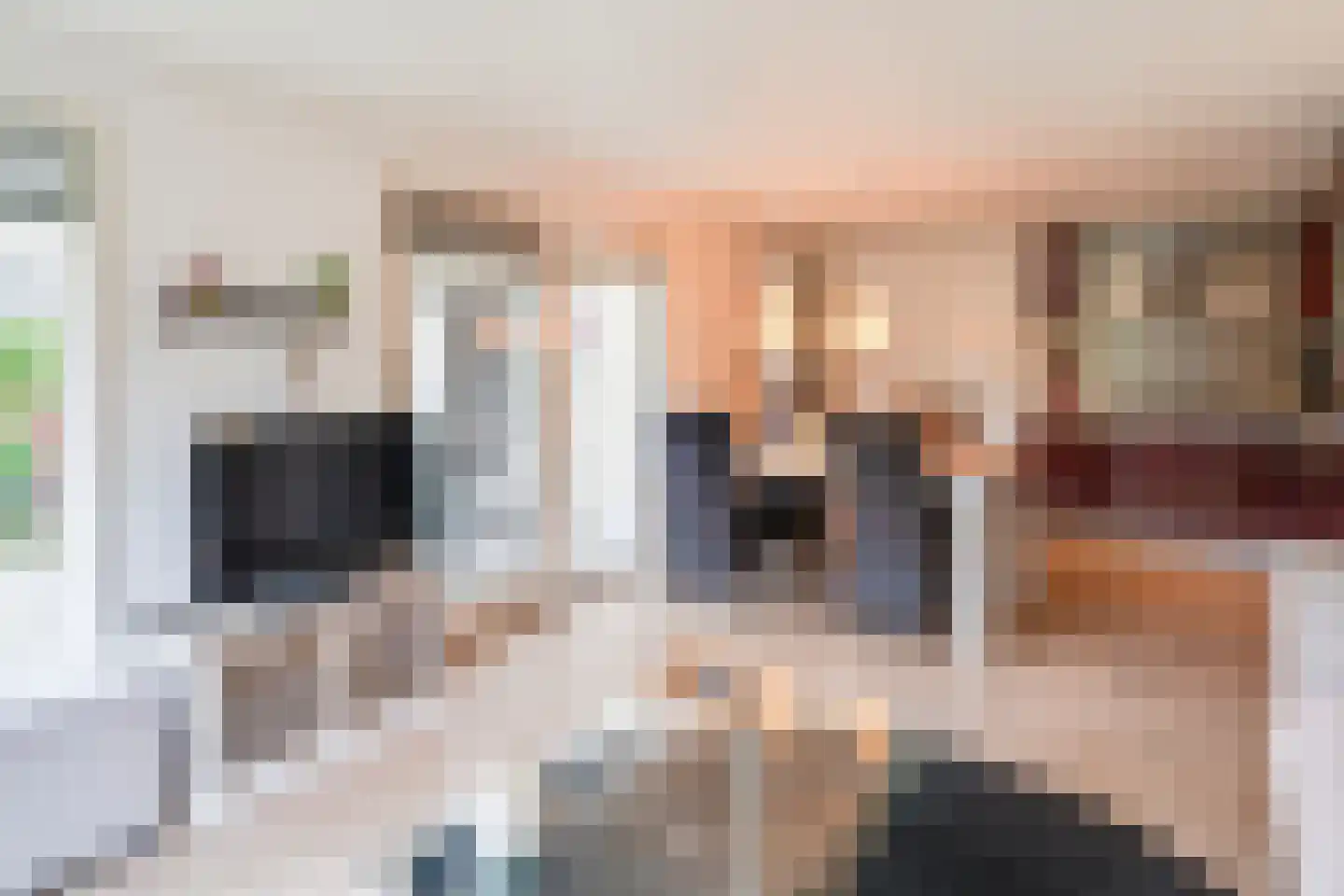 Hommelweg 2 R 238 Susteren thumbnail 22