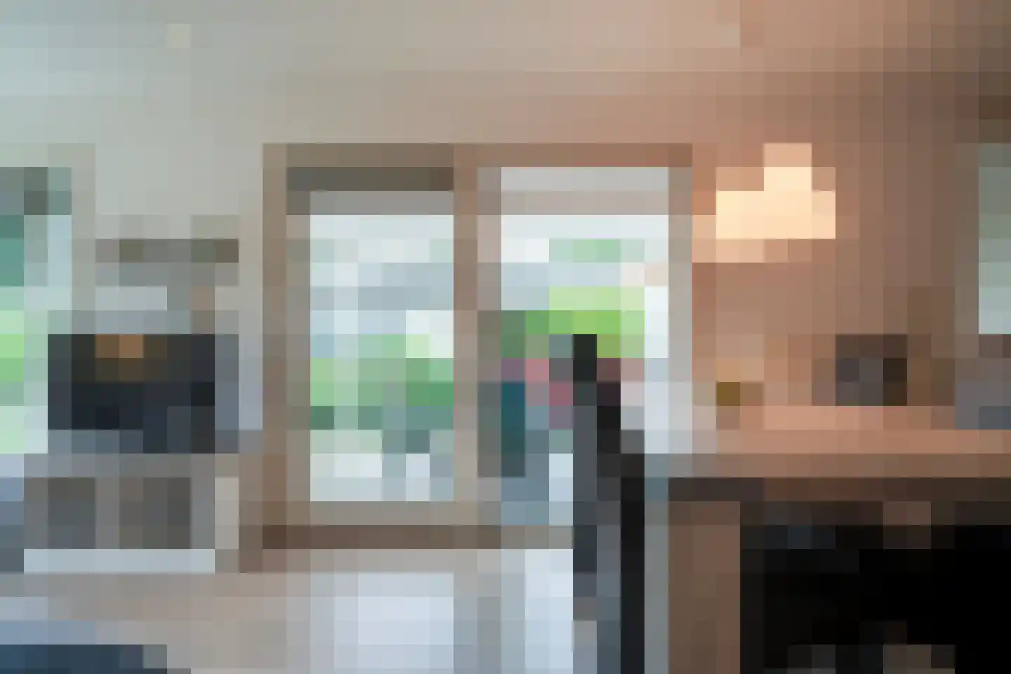 Hommelweg 2 R 238 Susteren thumbnail 23