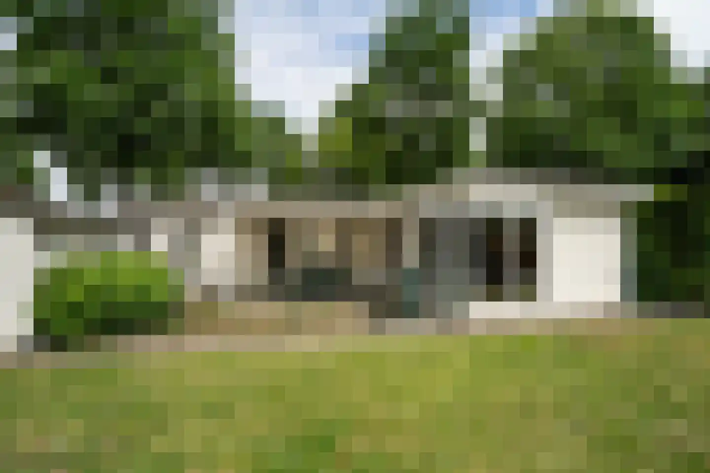 Hommelweg 2 R 238 Susteren thumbnail 24