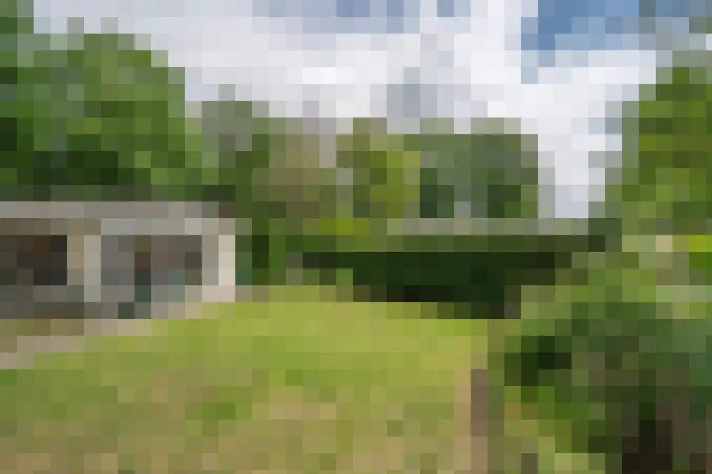 Hommelweg 2 R 238 Susteren thumbnail 25