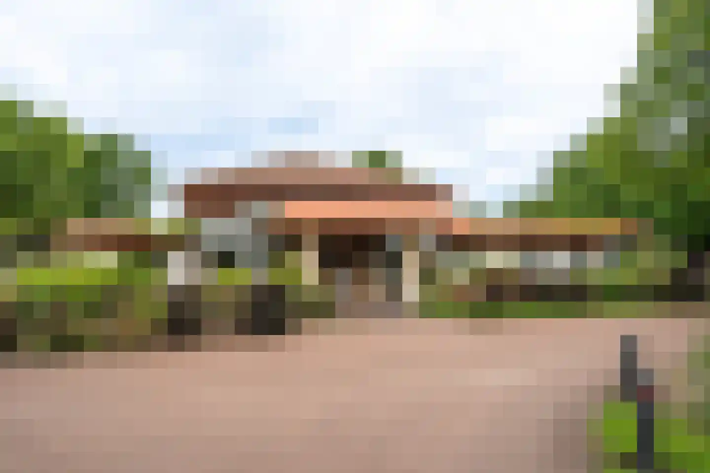 Hommelweg 2 R 238 Susteren thumbnail 26