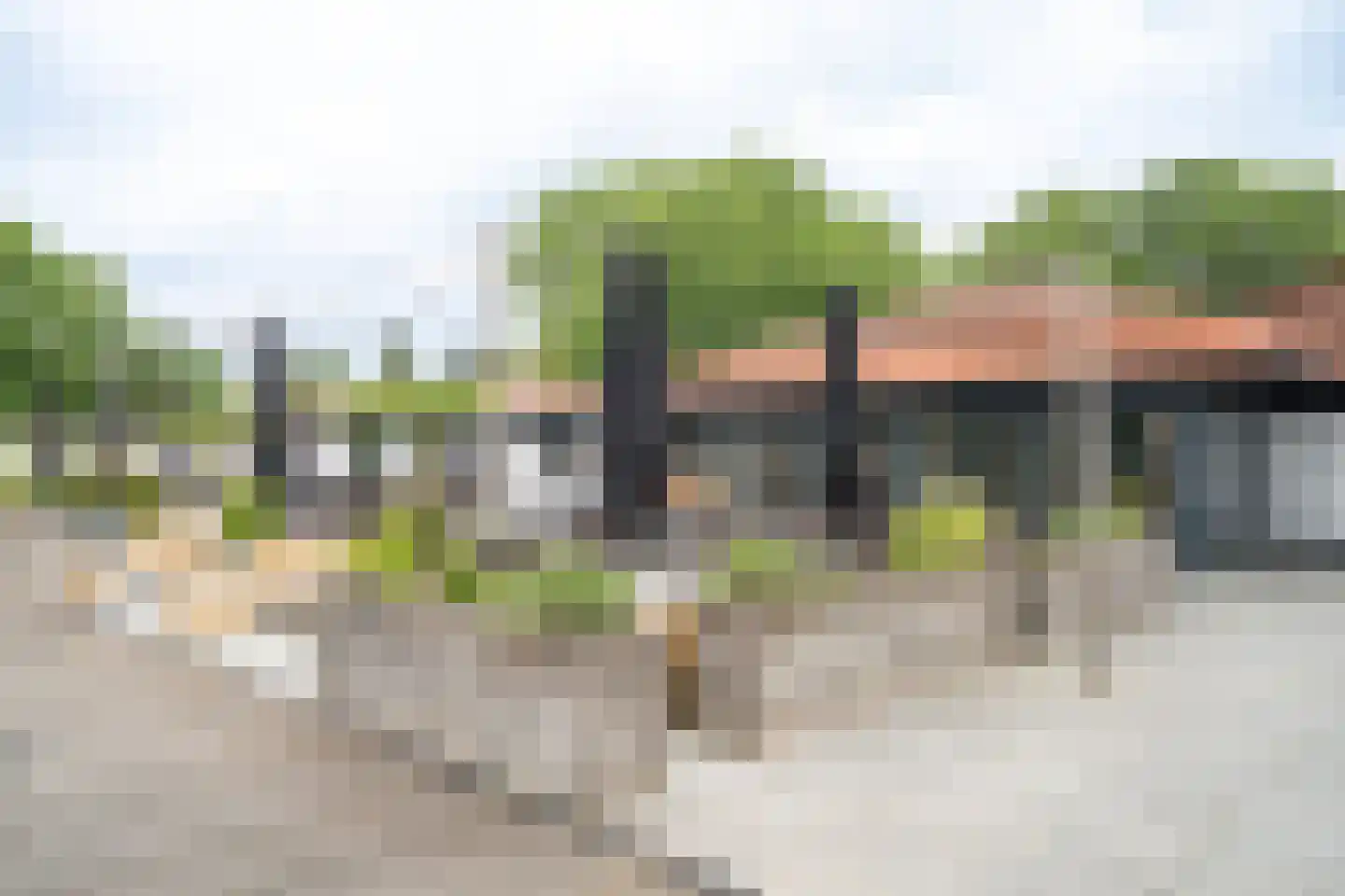 Hommelweg 2 R 238 Susteren thumbnail 27