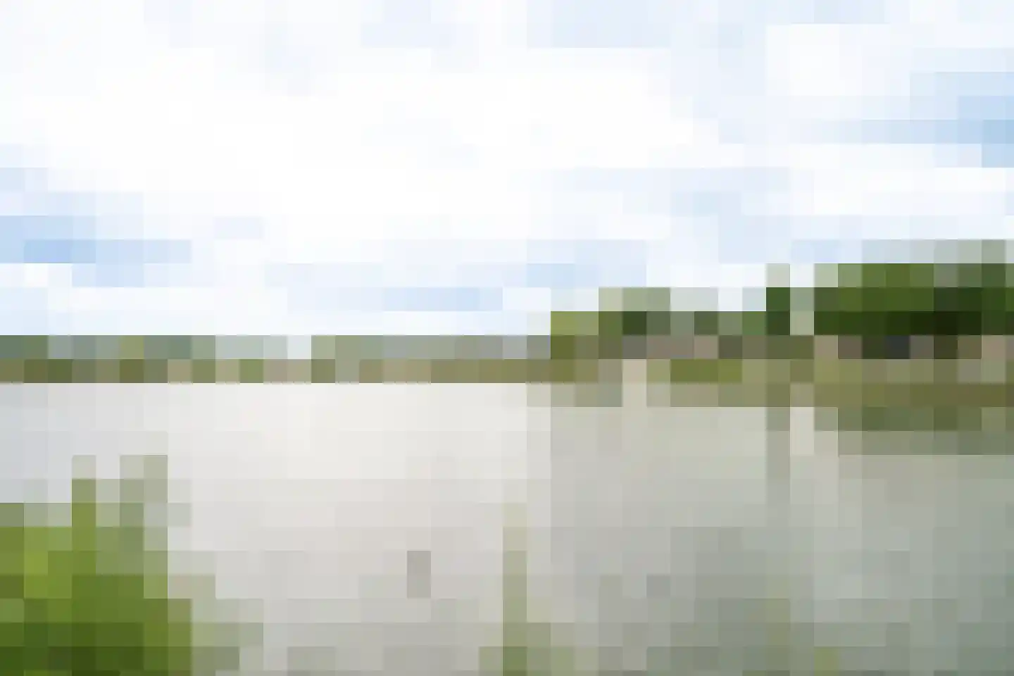 Hommelweg 2 R 238 Susteren thumbnail 28