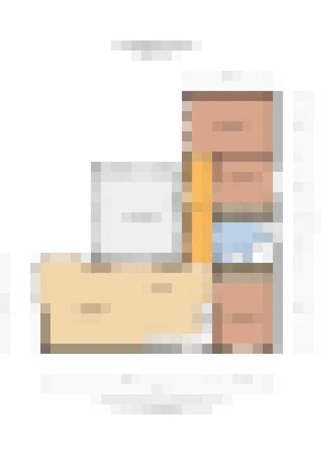 Hommelweg 2 R 238 Susteren thumbnail 30