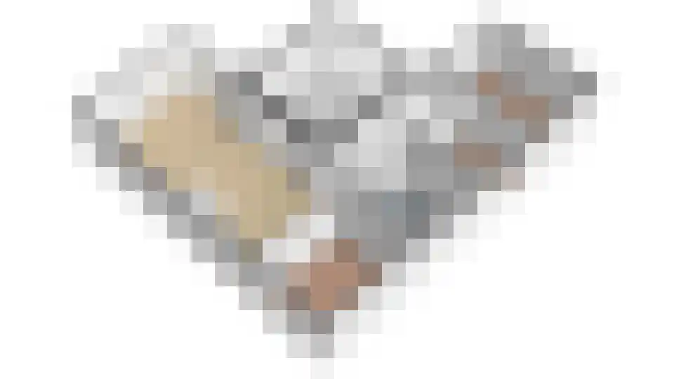 Hommelweg 2 R 238 Susteren thumbnail 32