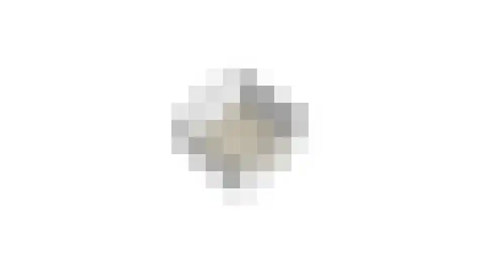 Hommelweg 2 R 238 Susteren thumbnail 34