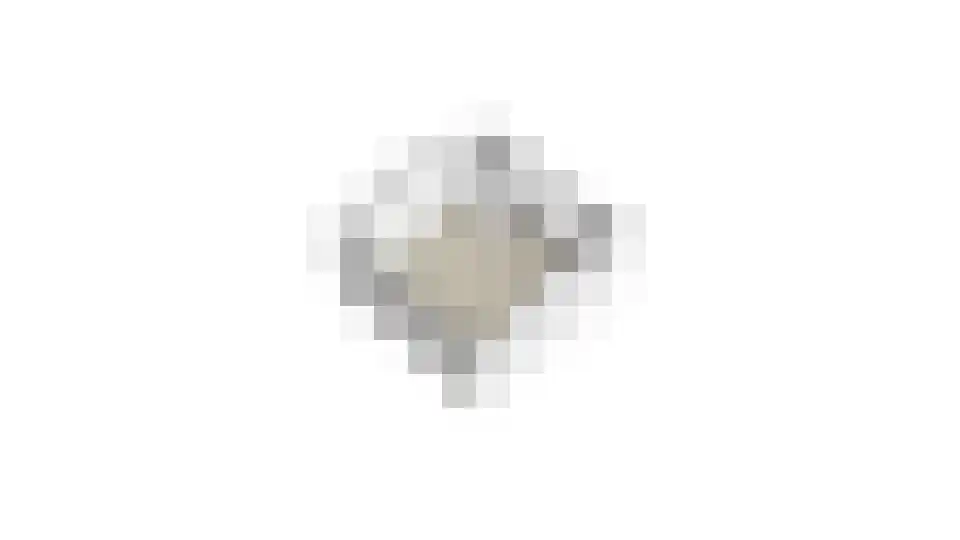 Hommelweg 2 R 238 Susteren thumbnail 35