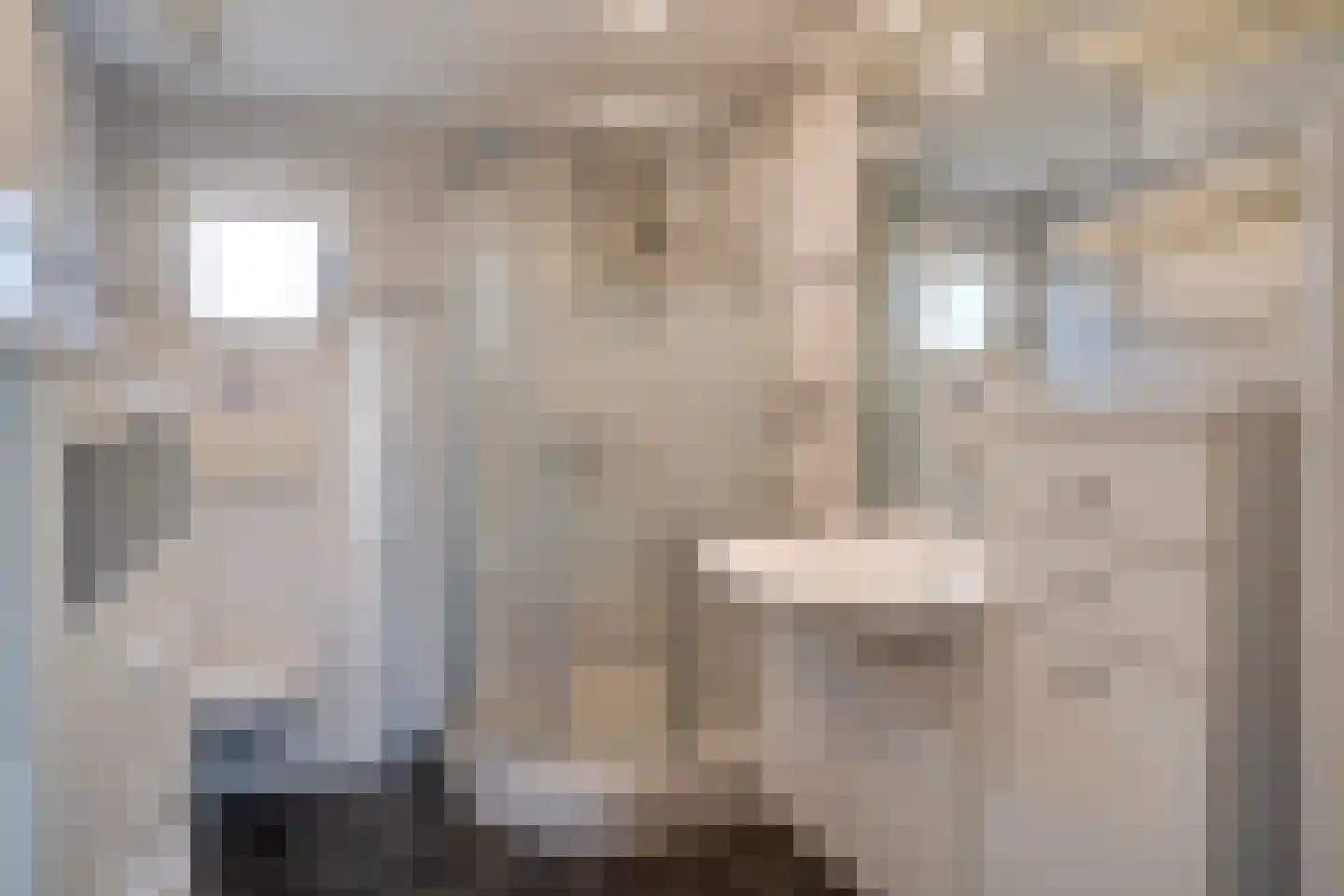 Hommelweg 2 R 238 Susteren thumbnail 4