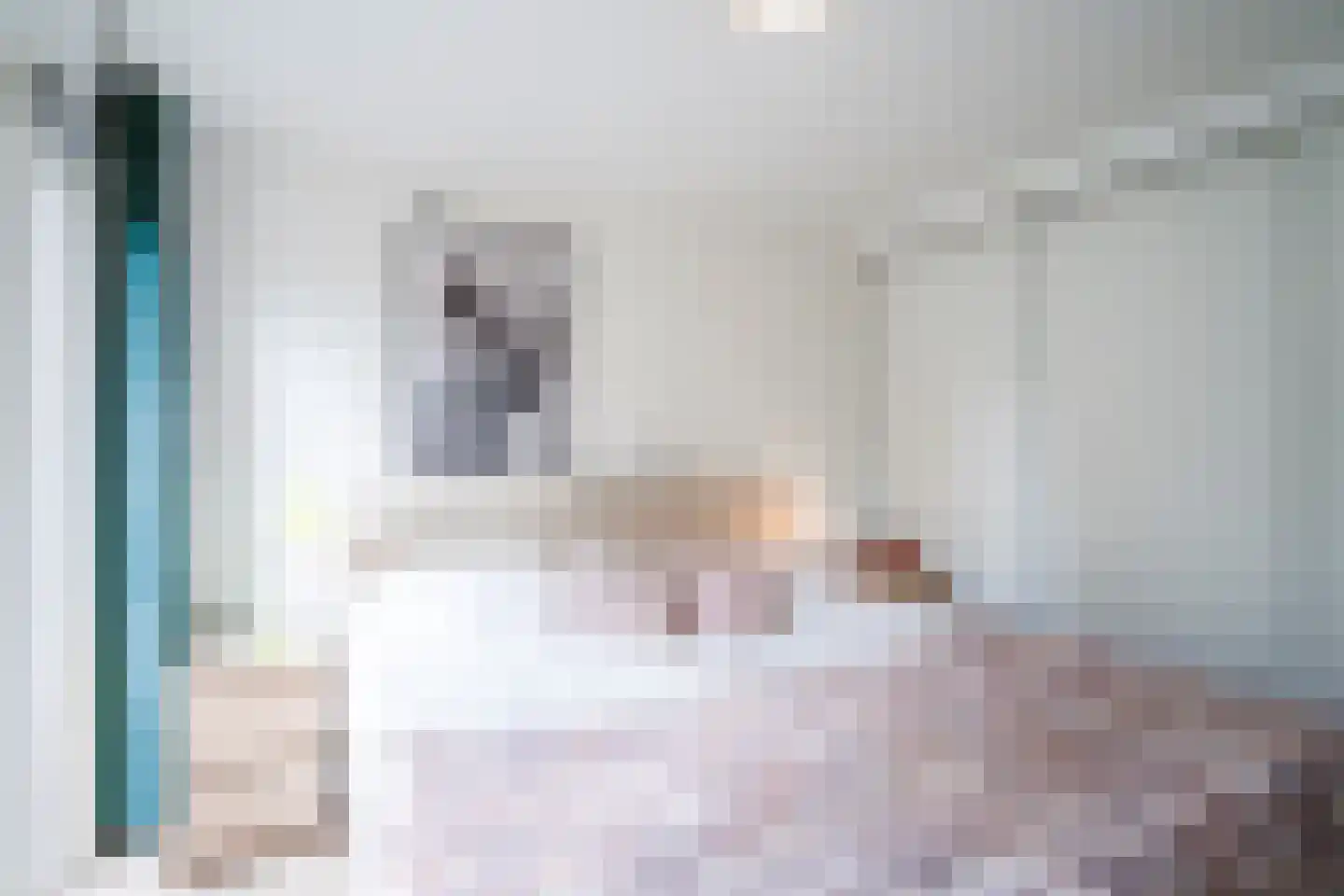 Hommelweg 2 R 238 Susteren thumbnail 5