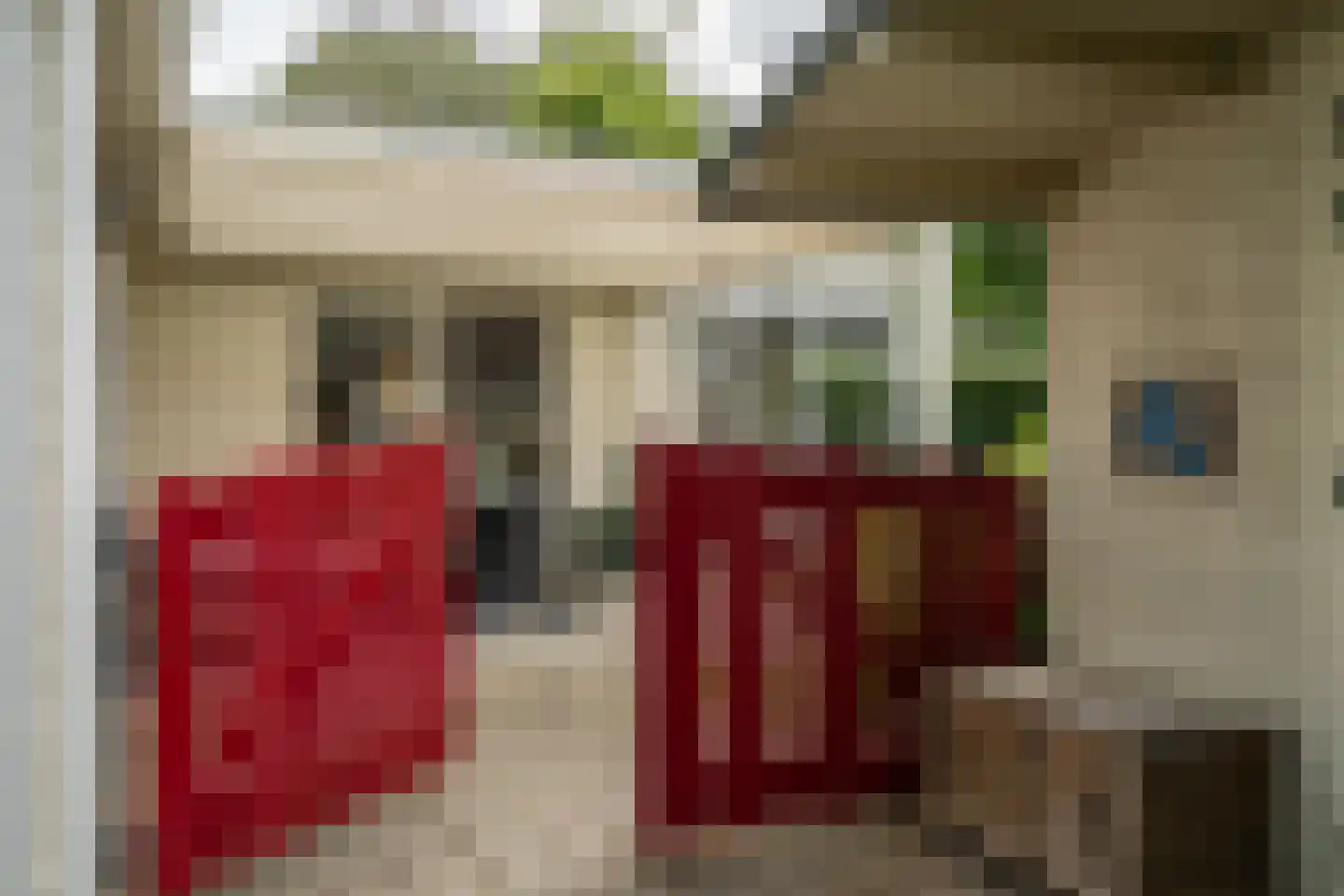 Hommelweg 2 R 238 Susteren thumbnail 8